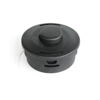 Головка косильная Champion HT40