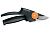 Секатор Fiskars плоскостной PowerLever P92 (с силовым привод