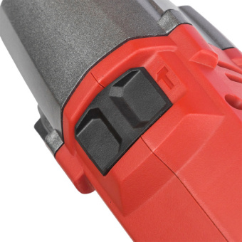 Дрель ударная SKIL HD1523 (1050 Вт., 13 мм.)