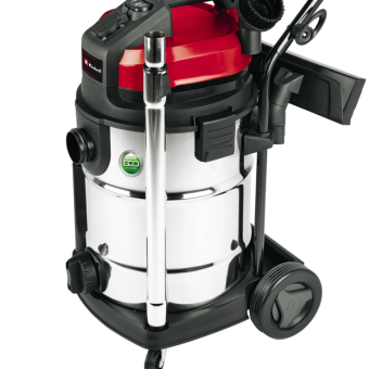 Пылесос строительный Einhell TE-VC 2230 SA