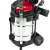 Пылесос строительный Einhell TE-VC 2230 SA