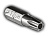 Бита Практика TORX T30, 25 мм (серия Профи)