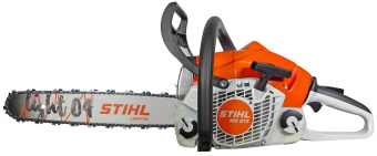 Бензопила Stihl MS 212 (1.8 кВт, 40 см.)