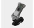 Мультифонарь Armytek Zippy Extended Set Grey Onyx Мультифонарь Armytek Zippy Extended Set Grey Onyx