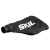 Рубанок электрический SKIL PL2012, 710 Вт, 82 мм