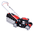 Газонокосилка бензиновая GEOS Classic 42 P-S 213097