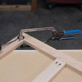 Клещи KREG Wood Project 76 мм Automaxx