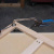 Клещи KREG Wood Project 76 мм Automaxx
