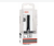 Фреза пазовая прямая Bosch D=12.0 I=40.0 S=12.0 L=81.0