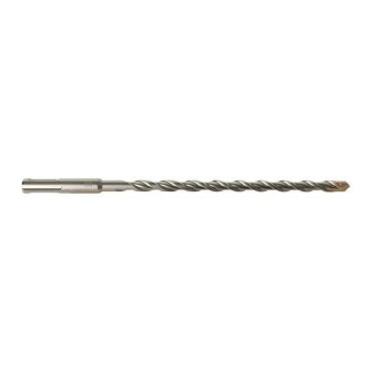 Бур sds-plus Milwaukee 8х210х150