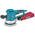 Шлифмашина эксцентриковая Makita BO6030