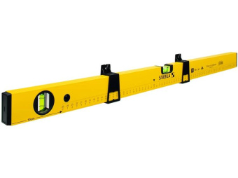 Уровень Stabila тип 70MAS, 80 см