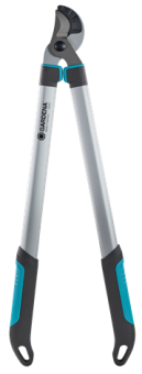 Сучкорез Gardena Easy Cut 680 A