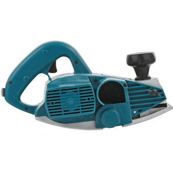 Рубанок электрический Makita 1002BA