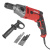 Дрель ударная SKIL HD1523 (1050 Вт., 13 мм.)