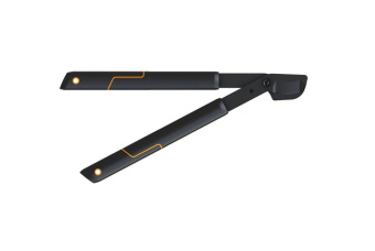Сучкорез Fiskars малый плоскостной L28