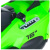 Газонокосилка аккумуляторная Greenworks GD40LM16XK4