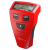 Толщиномер Condtrol Paint Сheck