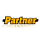 Partner
