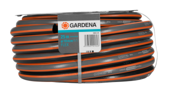 Шланг Gardena 19 мм, 25 м. Flex