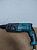 Перфоратор Makita HR2470