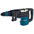 Перфоратор Makita HR5202C