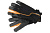 Перчатки Fiskars садовые, 8/M