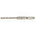 Бур sds-plus Milwaukee 6х110х50 Contractor