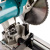 Пила монтажная Makita LC1230N