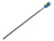Бур sds-plus Практика 18х600х540 (серия Профи)