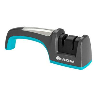 Топор-колун Gardena 1600A (+точилка)