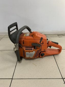 Бензопила Husqvarna 372XP
