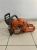 Бензопила Husqvarna 372XP