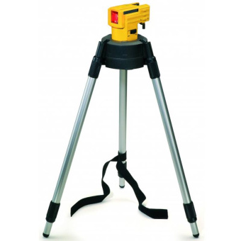 Лазерный нивелир Stabila LAX 50