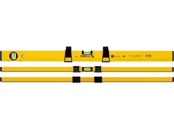 Уровень Stabila тип 70MAS, 80 см