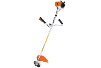 Триммер бензиновый Stihl FS 120 (1.3 кВт, DM 250-3)