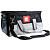 Сумка для инструмента Einhell Softbag 28x40 см