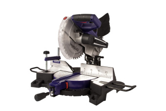 Пила торцовочная Пульсар ПТ 255-2200