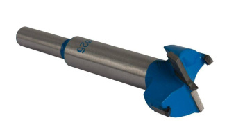 Сверло Форстнера Практика 26х90 (серия Эксперт)