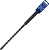 Бур sds-max Практика 12х340х200