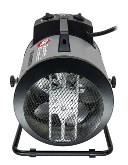 Пушка электрическая Quattro Elementi QE-6000ETN