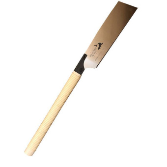 Пила Takagi Kataba, 265 мм (длинная рукоять)