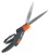 Ножницы для травы Plantic 203