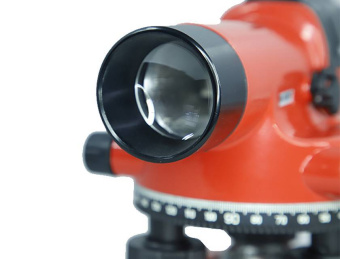 Оптический нивелир Condtrol Spektra 32