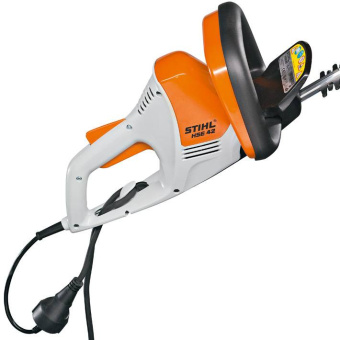 Ножницы садовые электрические Stihl HSE 42