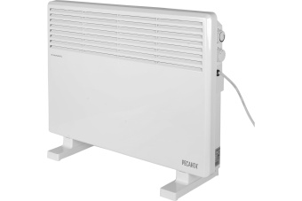 Конвектор ОК-1500СН Ресанта