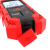 Лазерный дальномер Condtrol Traccer 40