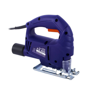 Лобзик электрический Пульсар ЛЭ 450