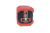 Лазерный нивелир Condtrol QB Green Лазерный нивелир Condtrol QB Green