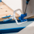 Клещи KREG Degree Corner Clamp 90° Automaxx